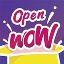 OpenWoW Claw Machine Game - Real Claw Machine APK