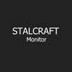 Stalcraft Monitor APK