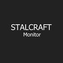 Stalcraft Monitor APK