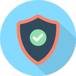 Openx VPN (FREE) 2021