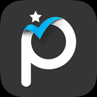PictuRate icon
