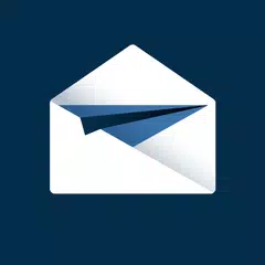 OX Mail by Open-Xchange APK download