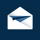 OX Mail by Open-Xchange APK