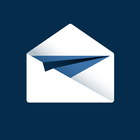 OX Mail ikona