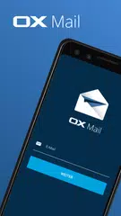 download OX Mail by Open-Xchange APK