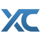 OpenXC Enabler آئیکن