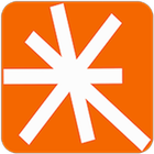 Opentourusa icon