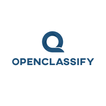 Openclassify - Demo App