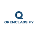 Openclassify - Demo App APK