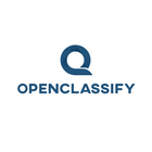 Openclassify - Demo App আইকন