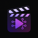 APK Open art ai Video Generator