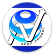 Open Newser -Wayanad News App-