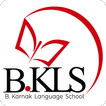B Karnak icono