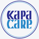 Kapa Care APK
