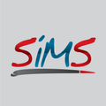 Al-Manar School - SIMS