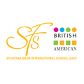 St.FATIMA BIS SCHOOL