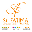 St.Fatima Nasr City simgesi