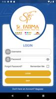 St.Fatima Nasr City screenshot 2