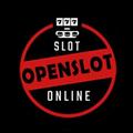 OPEN SLOTT