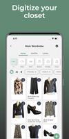 OpenWardrobe screenshot 1