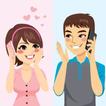 fre4talk -Let's speak English icon