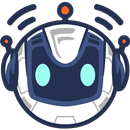Ask ChatGPT APK