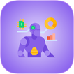 Chat GPT 3.0: Ask AI Chat