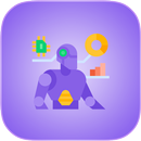 Chat GPT 3.0: Ask AI Chat APK