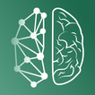 AI Lobes: ChatGPT Openai