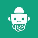 ChatGPT - FullFree Ai ChatBot APK