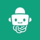 ChatGPT - FullFree Ai ChatBot иконка
