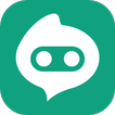 ChatBot : assistant de chat IA