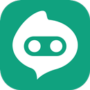ChatBot App: AI Chat Assistant APK
