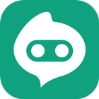 آیکون‌ ChatBot App