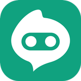 ChatBot : assistant de chat IA icône