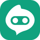 ChatBot App иконка