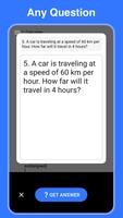Scan Answer: AI Homework Solve screenshot 2