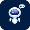 ChatGPT en Français - AI Chat APK