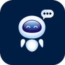 ChatGPT en Français - AI Chat APK
