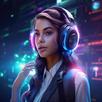 AI Friends -Virtual Companions APK