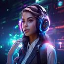 AI Friends -Virtual Companions APK