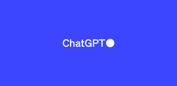 How to Download ChatGPT Old Versions on Android image