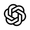 ChatGPT APK