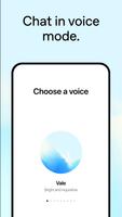 ChatGPT 截图 1