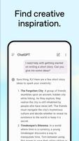 ChatGPT 截图 2