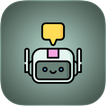 Open Chat GPT AI App