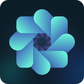 Dalli-3: AI Image Generator