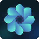 Dalli-3: AI Image Generator APK