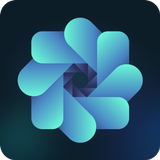Dalli-3 آئیکن