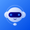 Chat Bot - Smart AI Chat Robot